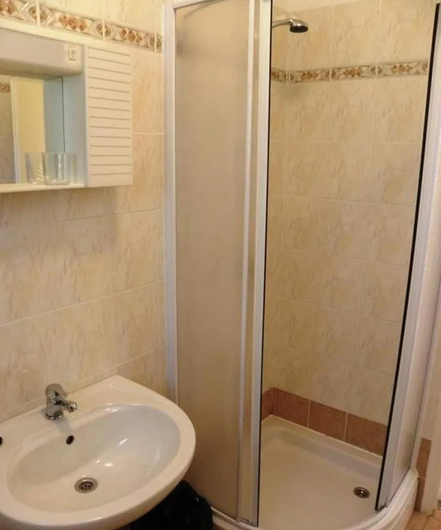 Apartments With A Parking Space Banjol, Rab - 22422 Rab Town Croatia